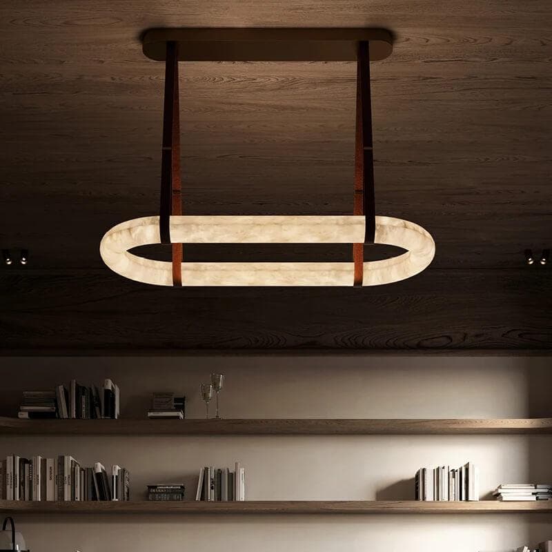 Circle_Alabaster_Chandelier-_2.jpg