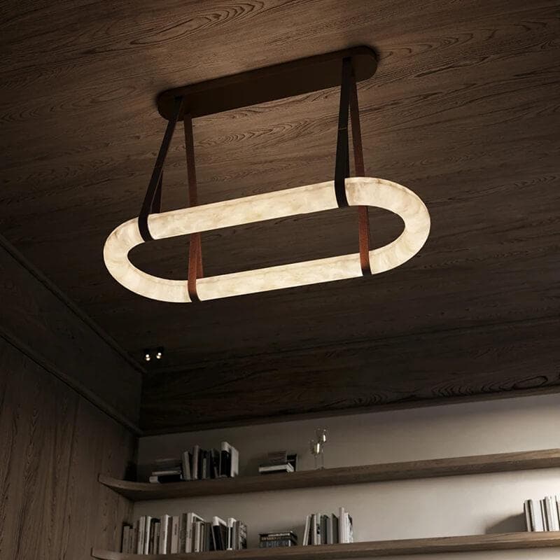 Circle_Alabaster_Chandelier-_3.jpg