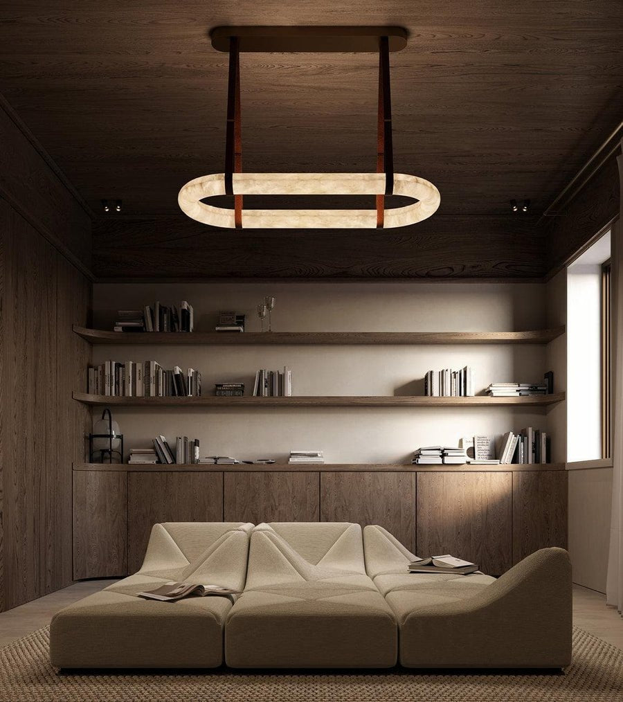 Circle_Alabaster_Chandelier-_4-395540.jpg