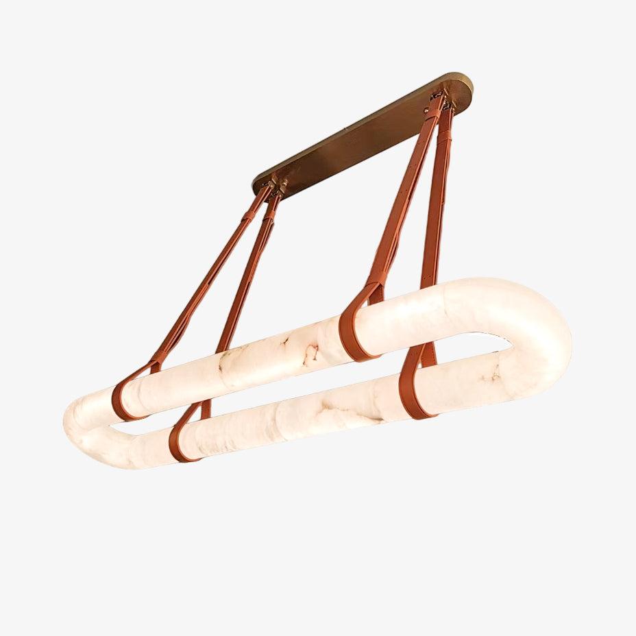 Circle_Alabaster_Chandelier_11_1-486899.jpg