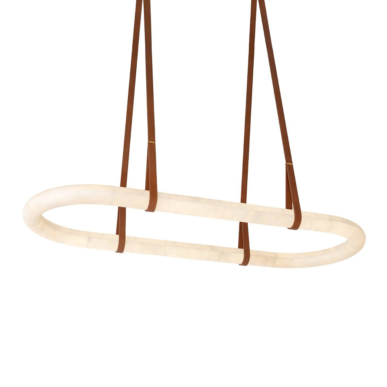 Circle_Alabaster_Chandelier_11_3-731156.jpg