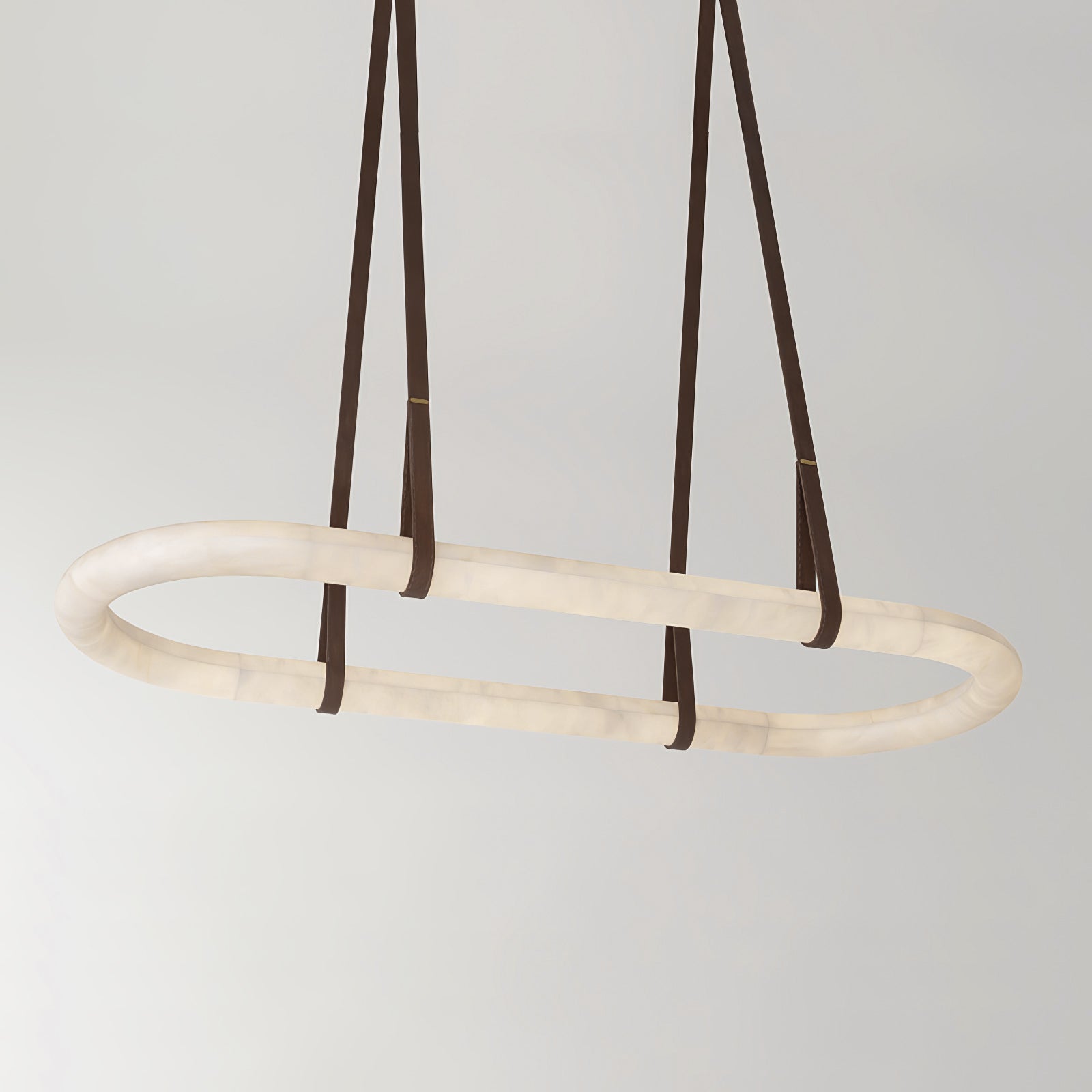 Circle_Alabaster_Chandelier_11_4.jpg