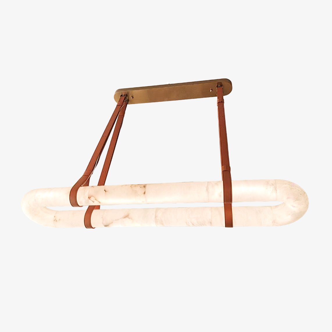 Circle_Alabaster_Chandelier_11_6-253075.jpg