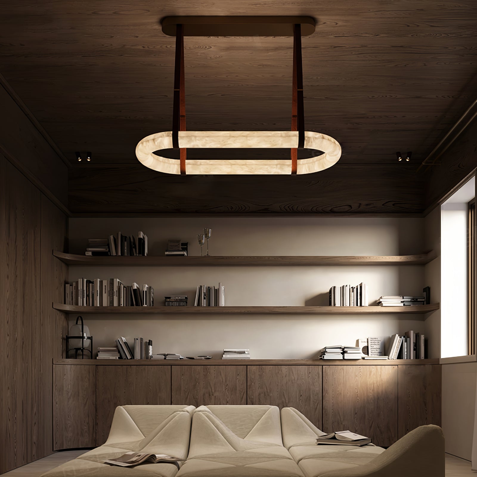 Circle_Alabaster_Chandelier__10.jpg