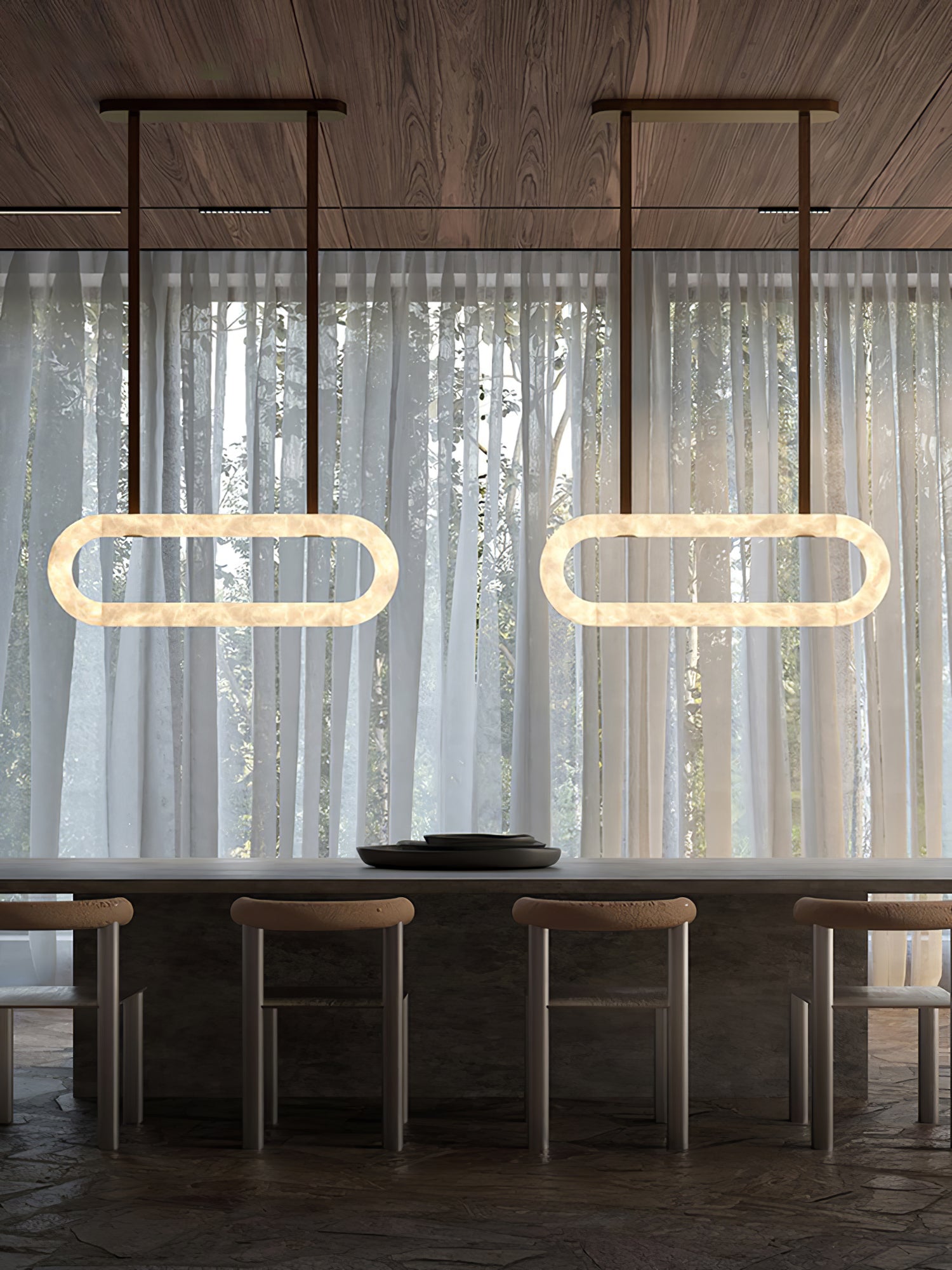Circle_Alabaster_Chandelier__12.jpg