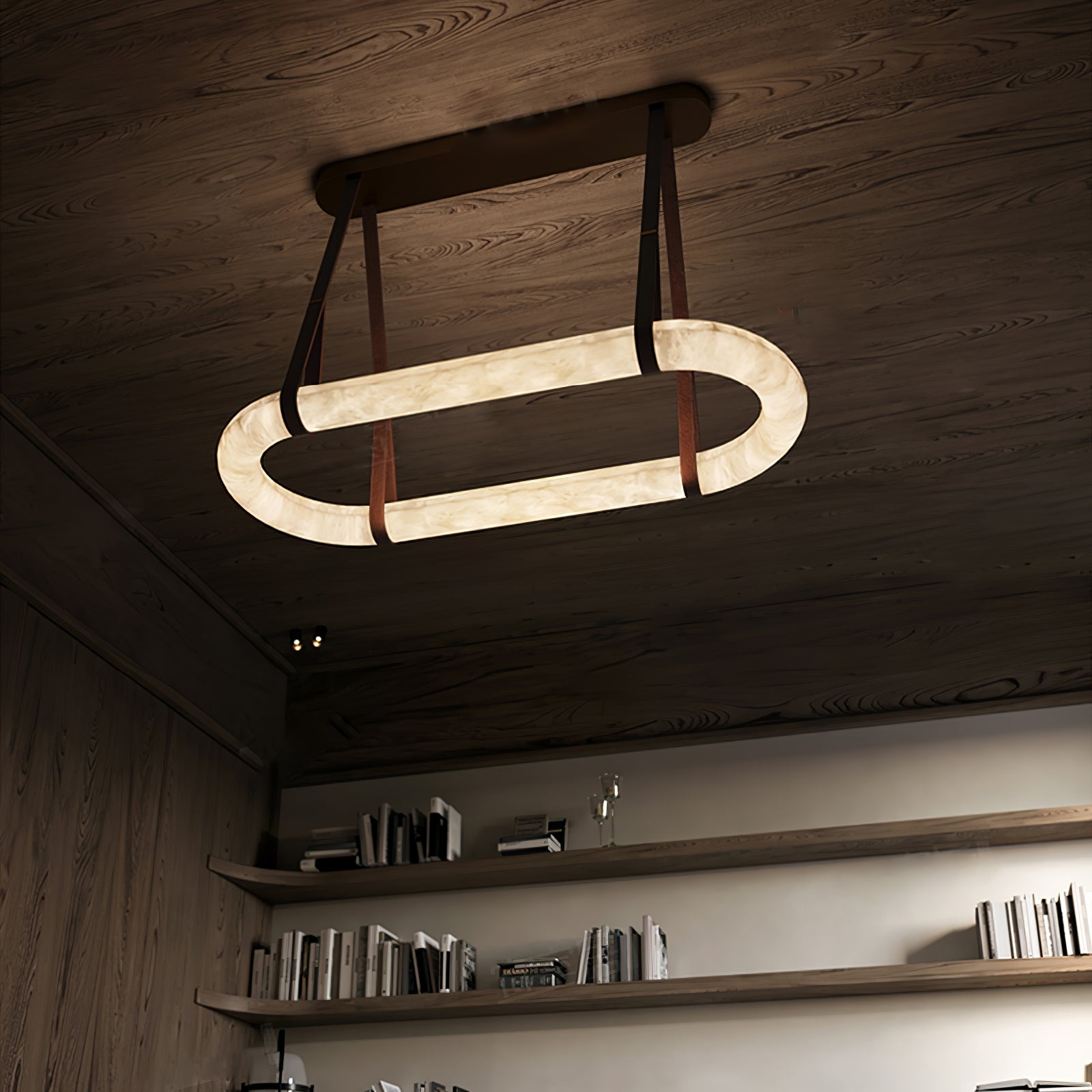 Circle_Alabaster_Chandelier__2.jpg