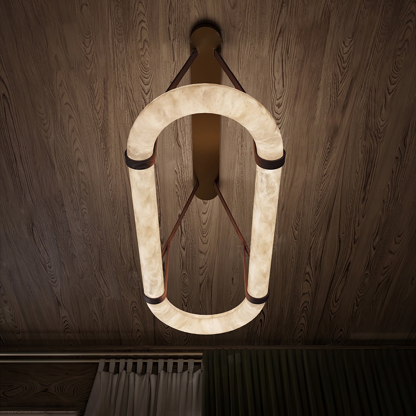 Circle_Alabaster_Chandelier__3.jpg