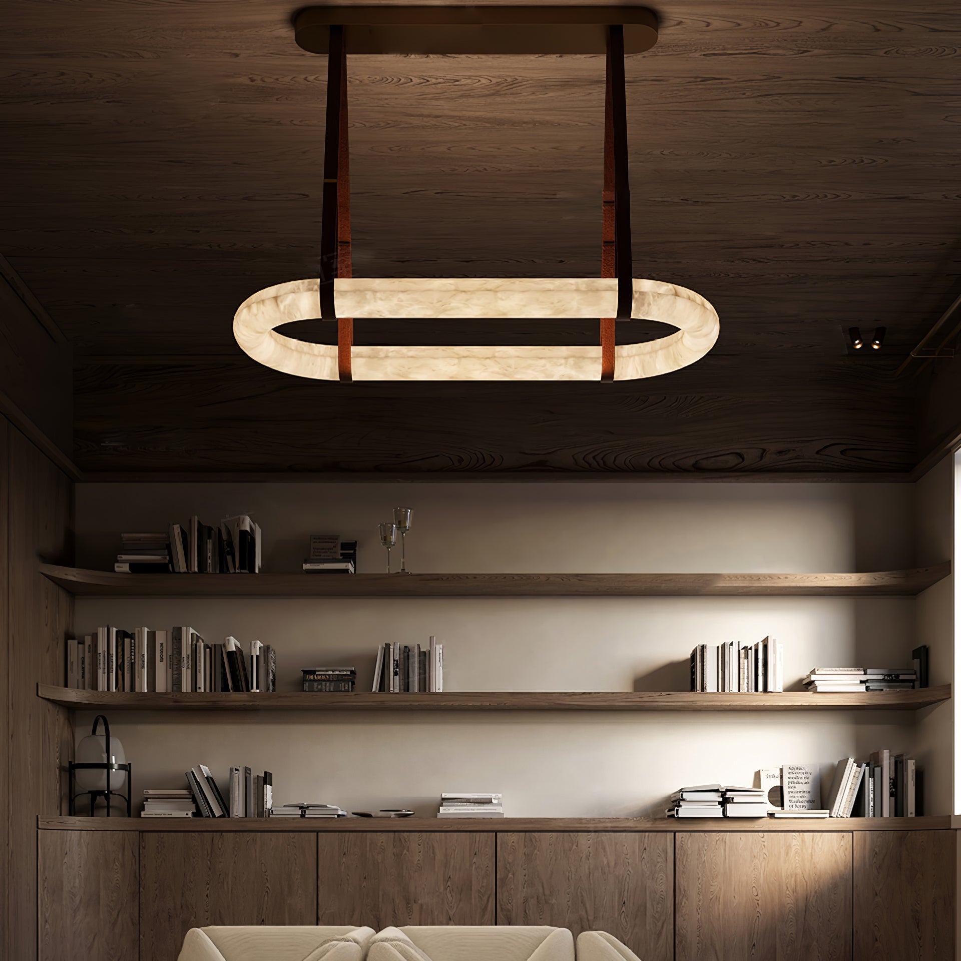 Circle_Alabaster_Chandelier__4.jpg