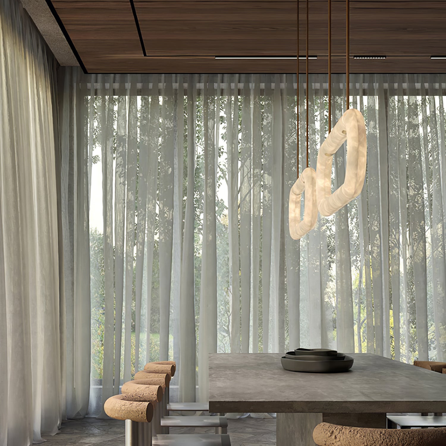 Circle_Alabaster_Chandelier__5.jpg