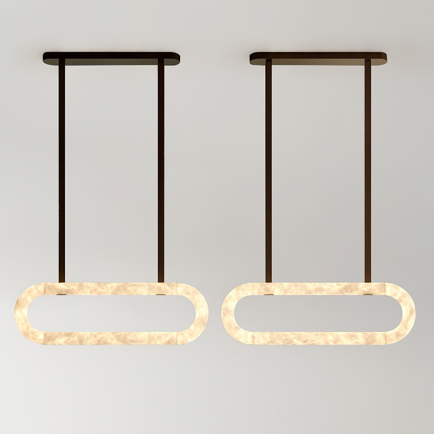 Circle_Alabaster_Chandelier__7.jpg