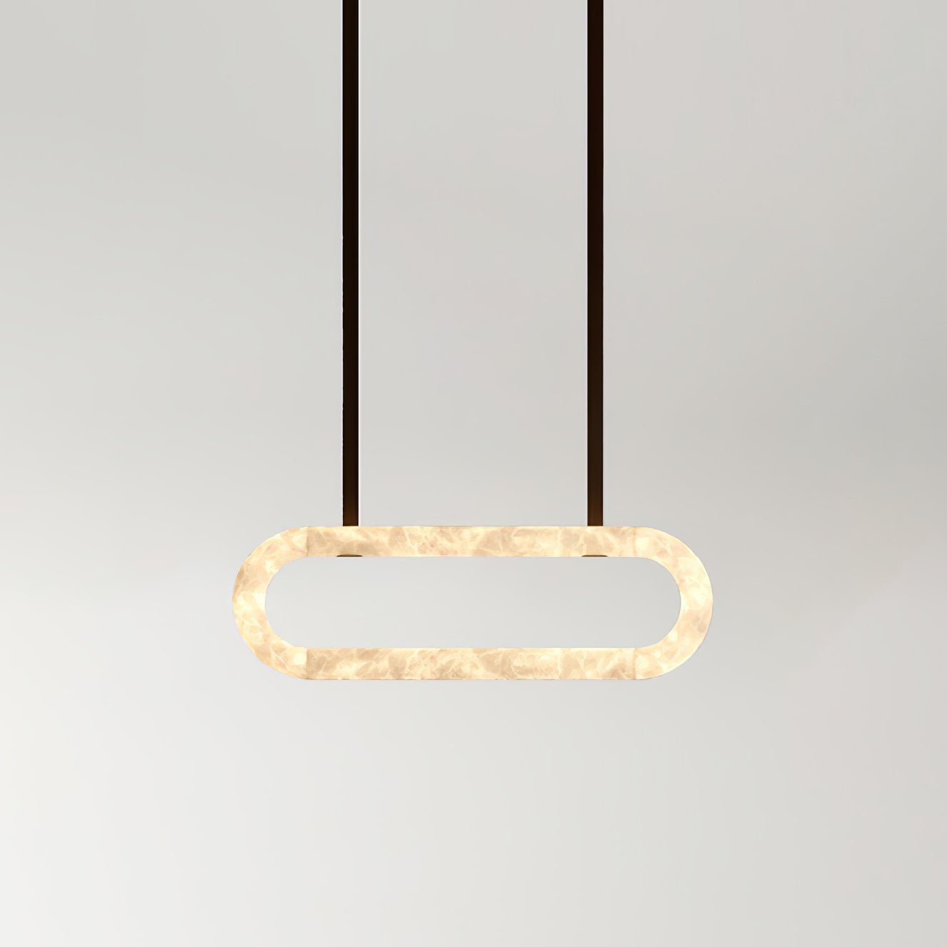 Circle_Alabaster_Chandelier__7__01.jpg