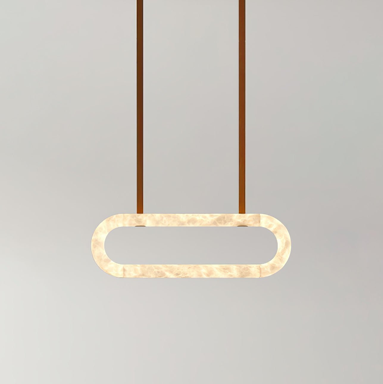 Circle_Alabaster_Chandelier__7__02.jpg