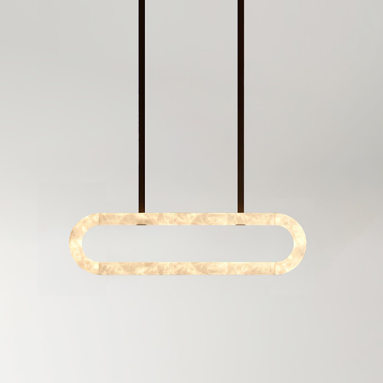 Circle_Alabaster_Chandelier__7__03.jpg