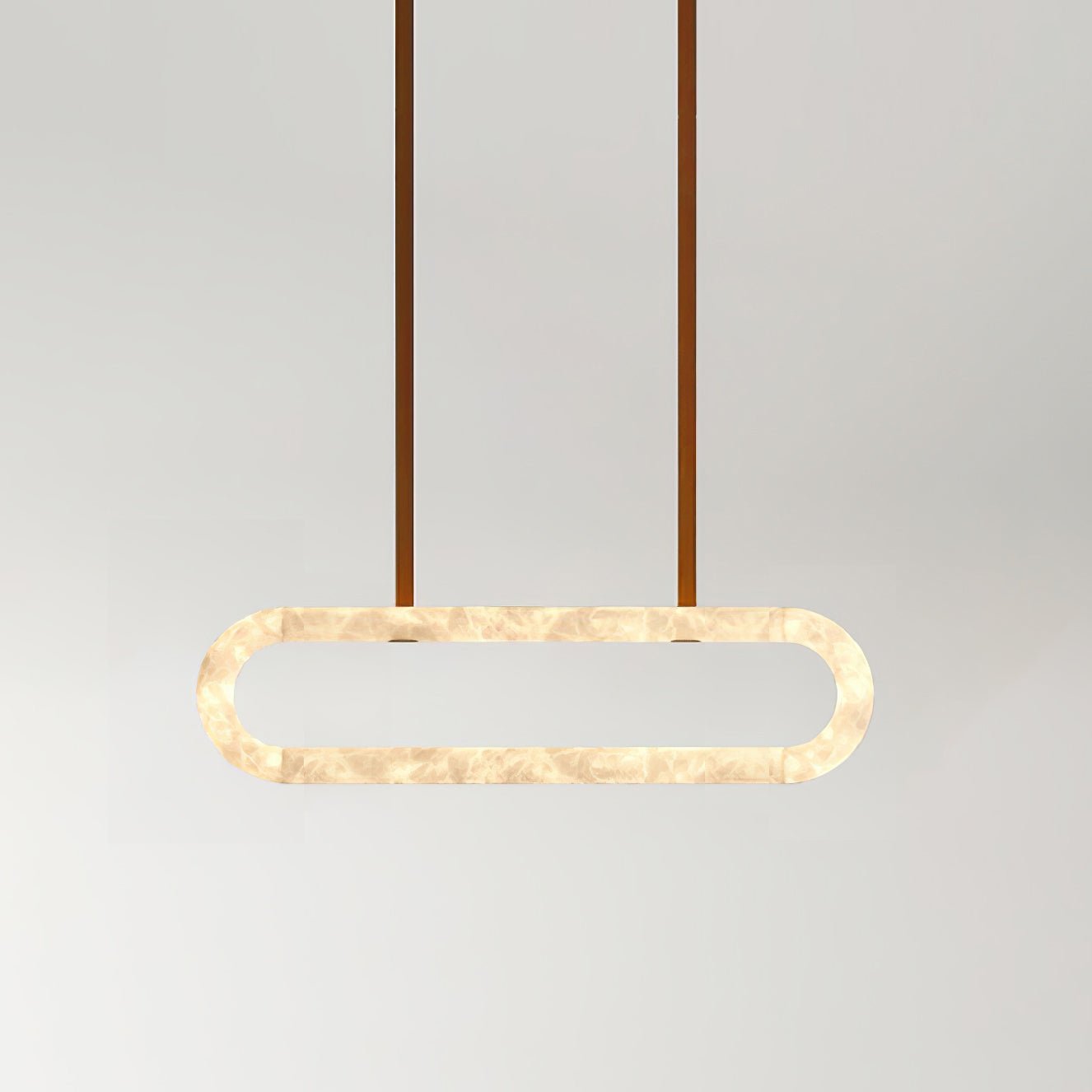 Circle_Alabaster_Chandelier__7__04.jpg
