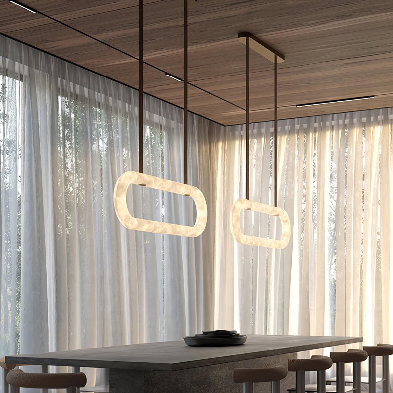Circle_Alabaster_Chandelier__9.jpg