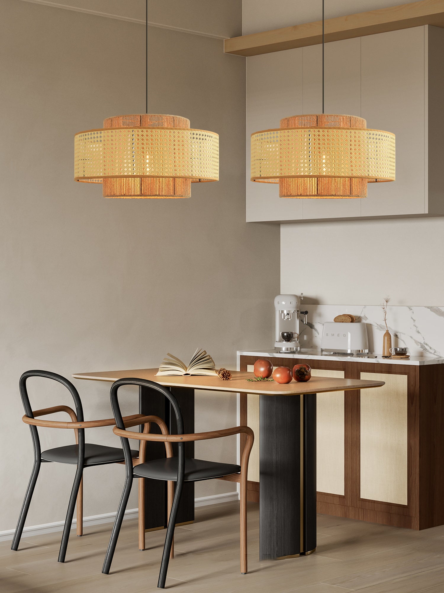 ConcentricPendantLight_1-1.jpg