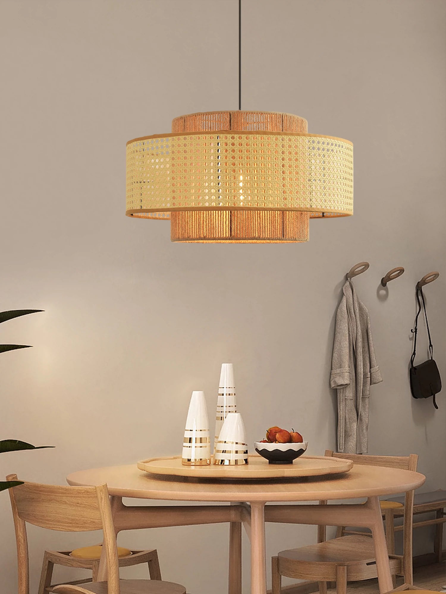 ConcentricPendantLight_1.jpg