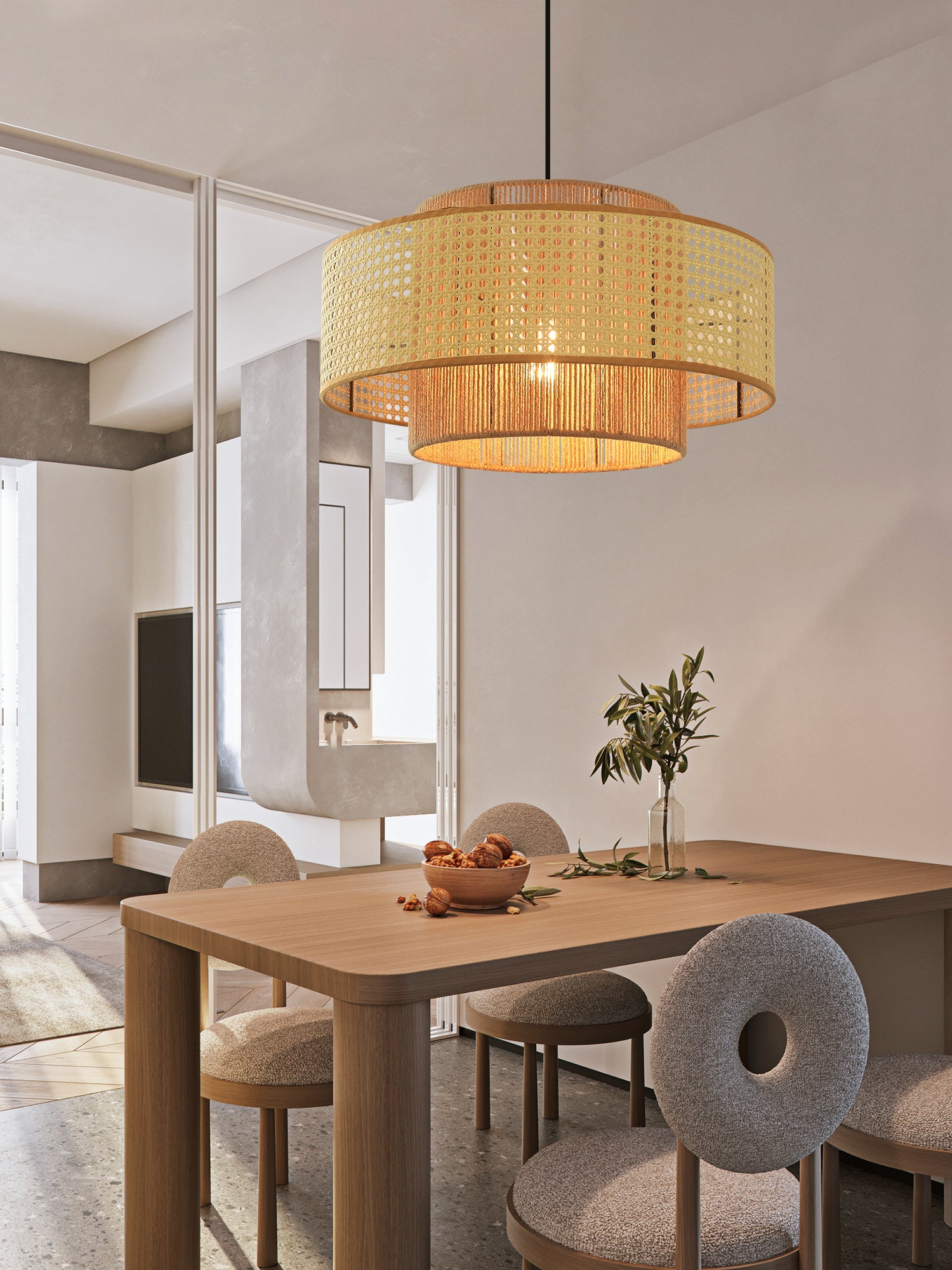 ConcentricPendantLight_4.jpg