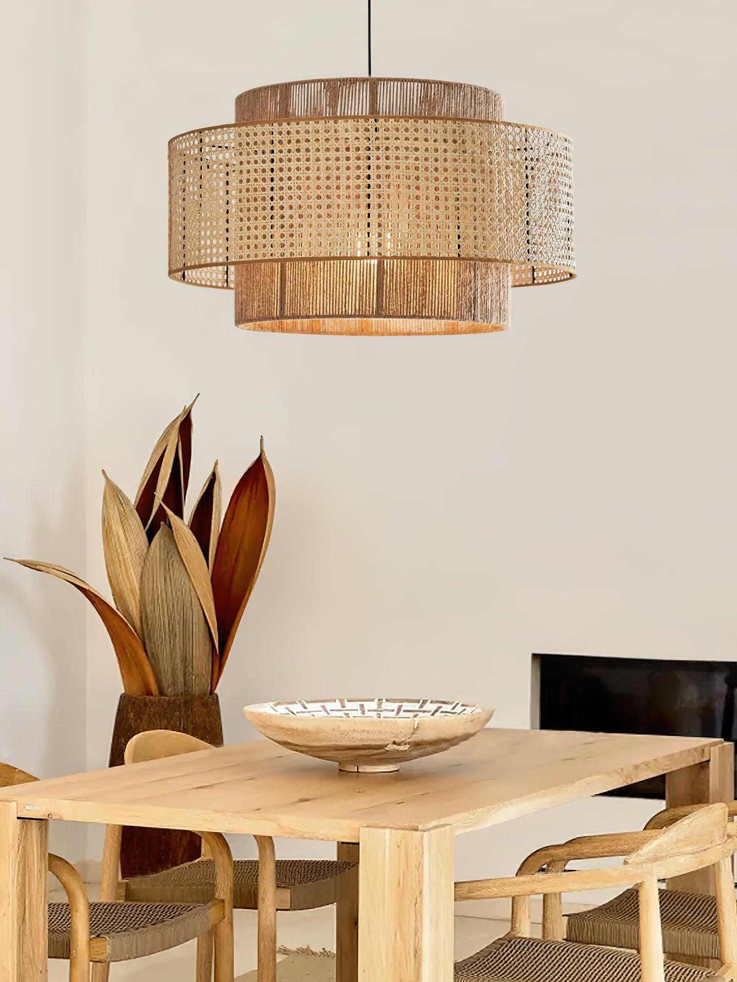 Concentric_Pendant_Light_10.jpg