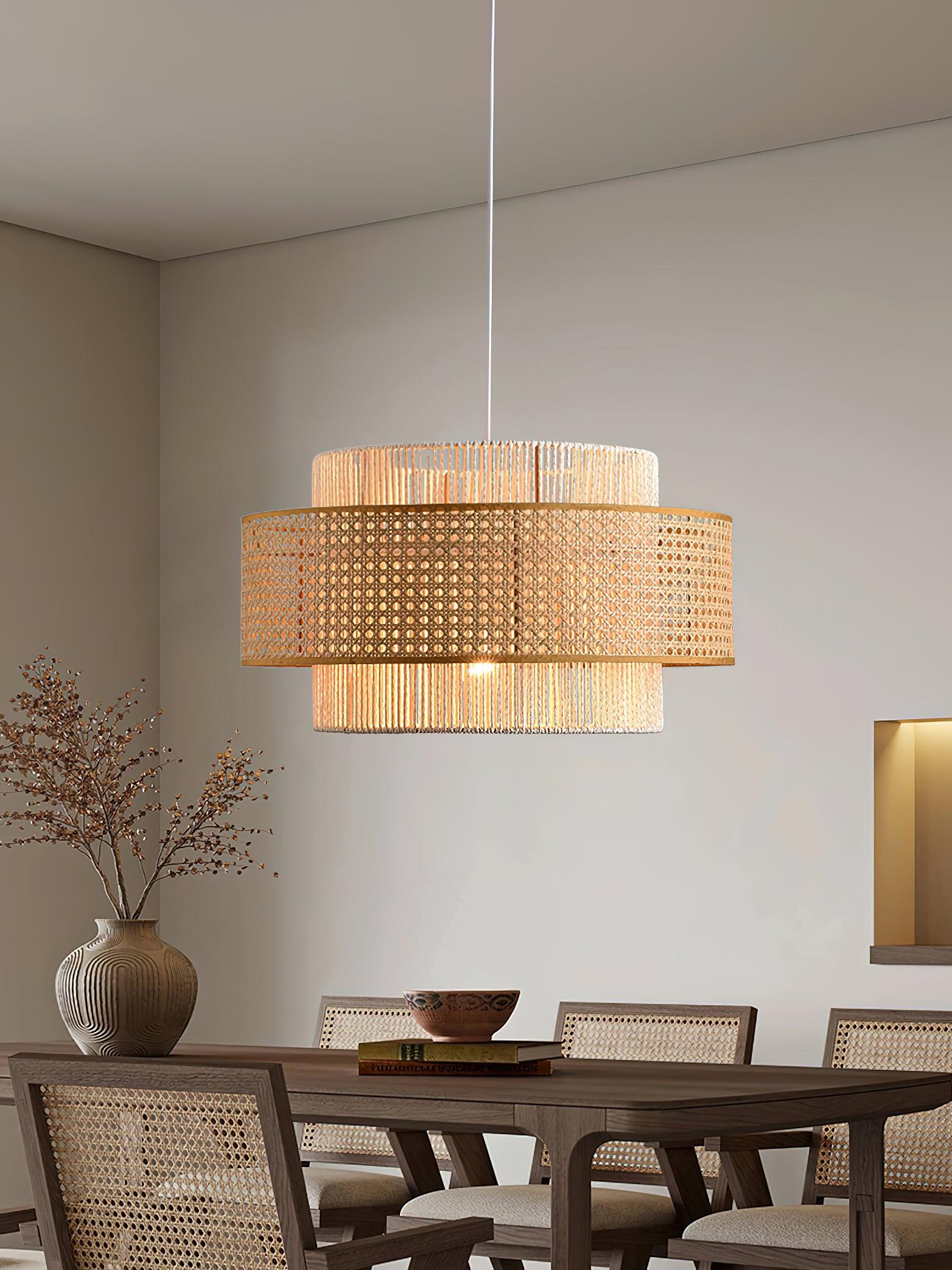 Concentric_Pendant_Light_12.jpg