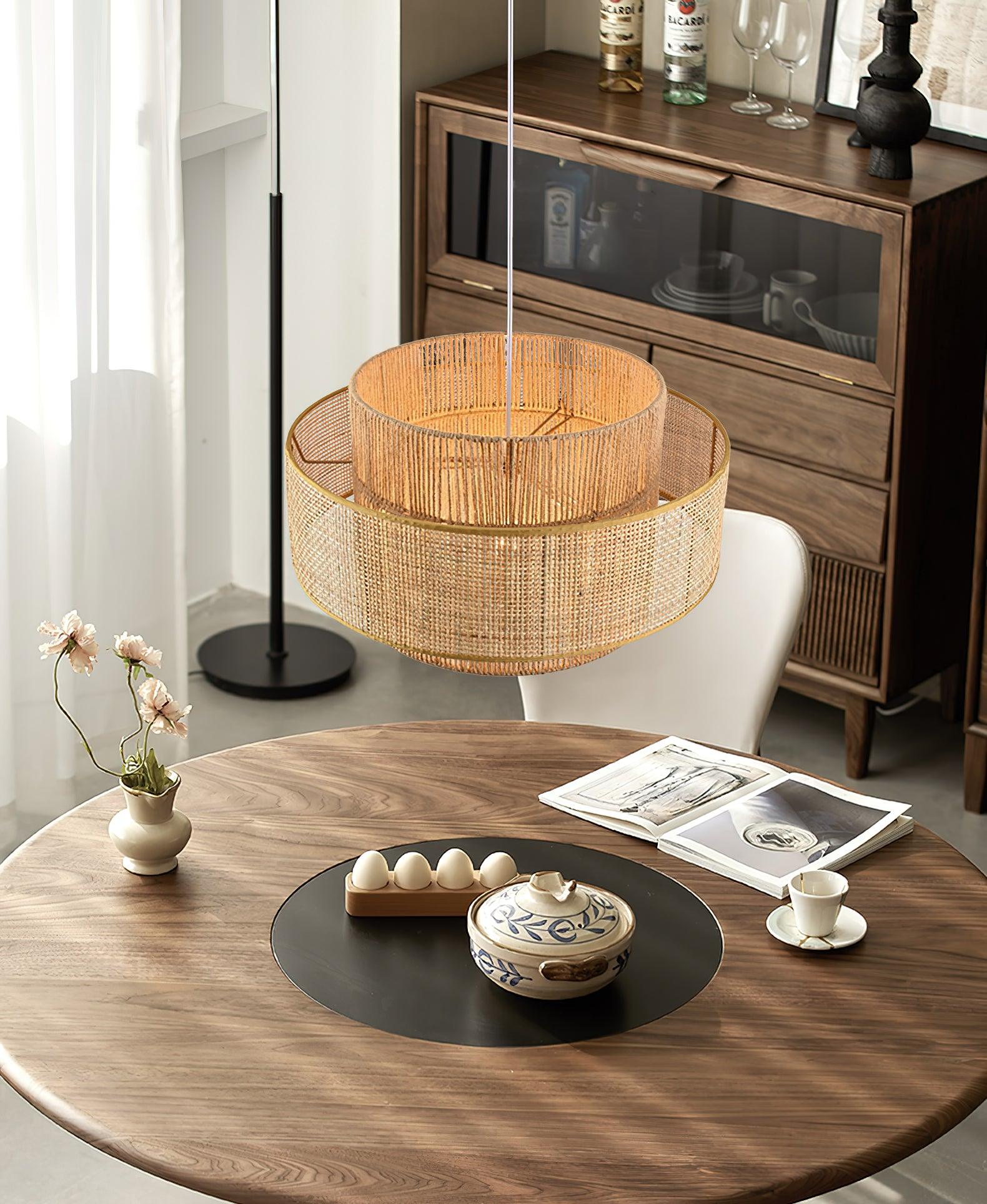 Concentric_Pendant_Light_13.jpg