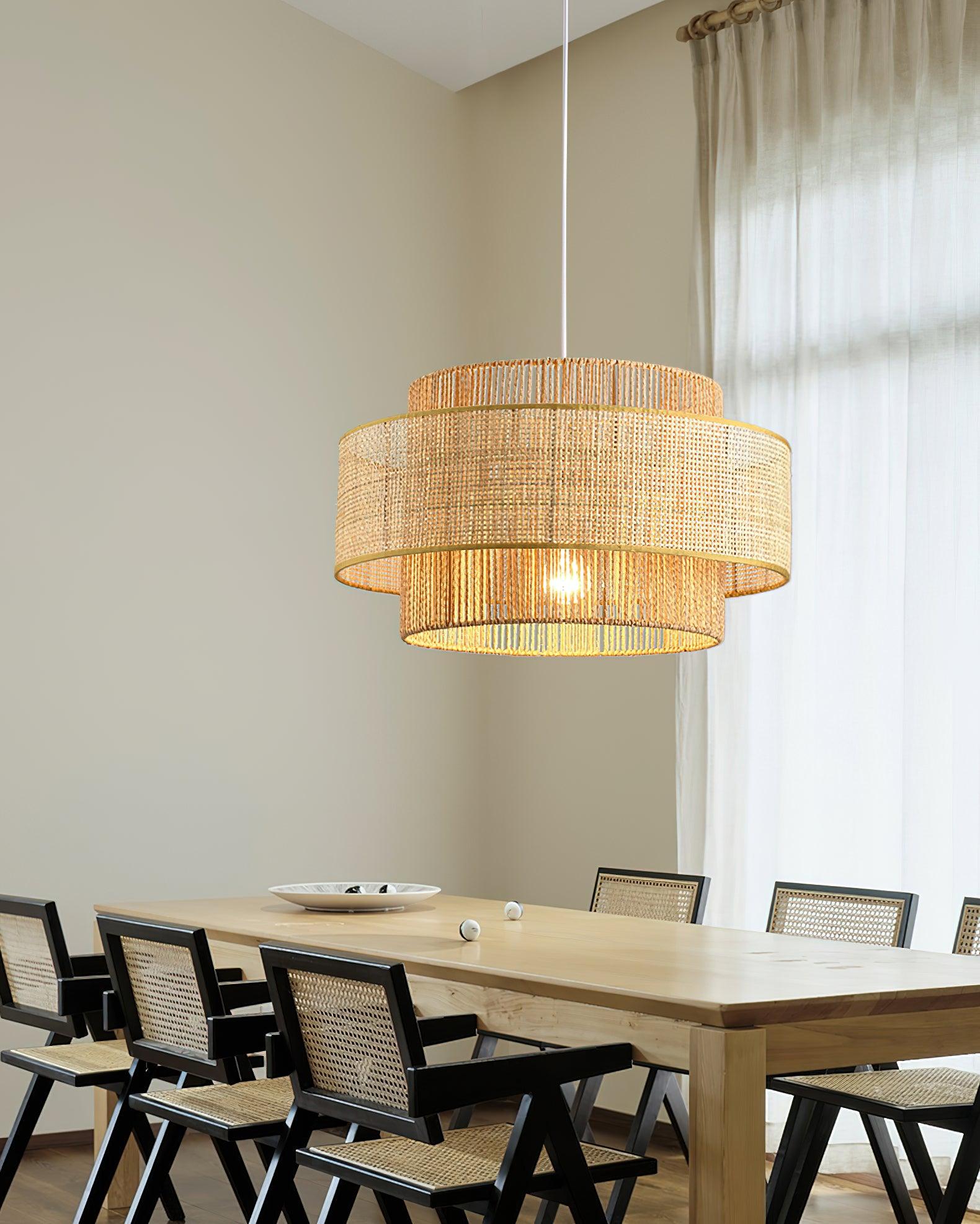 Concentric_Pendant_Light_14.jpg