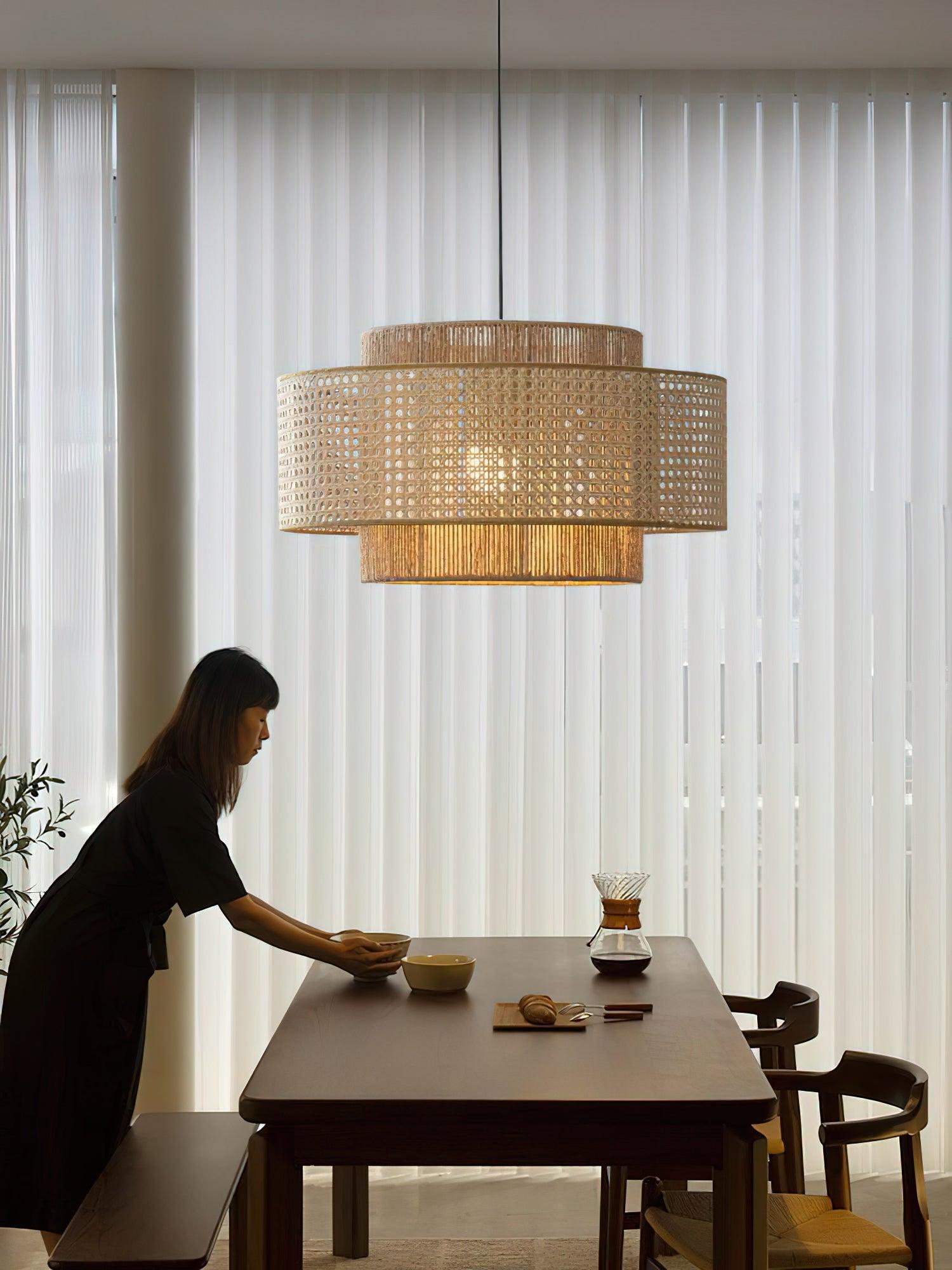 Concentric_Pendant_Light_15.jpg