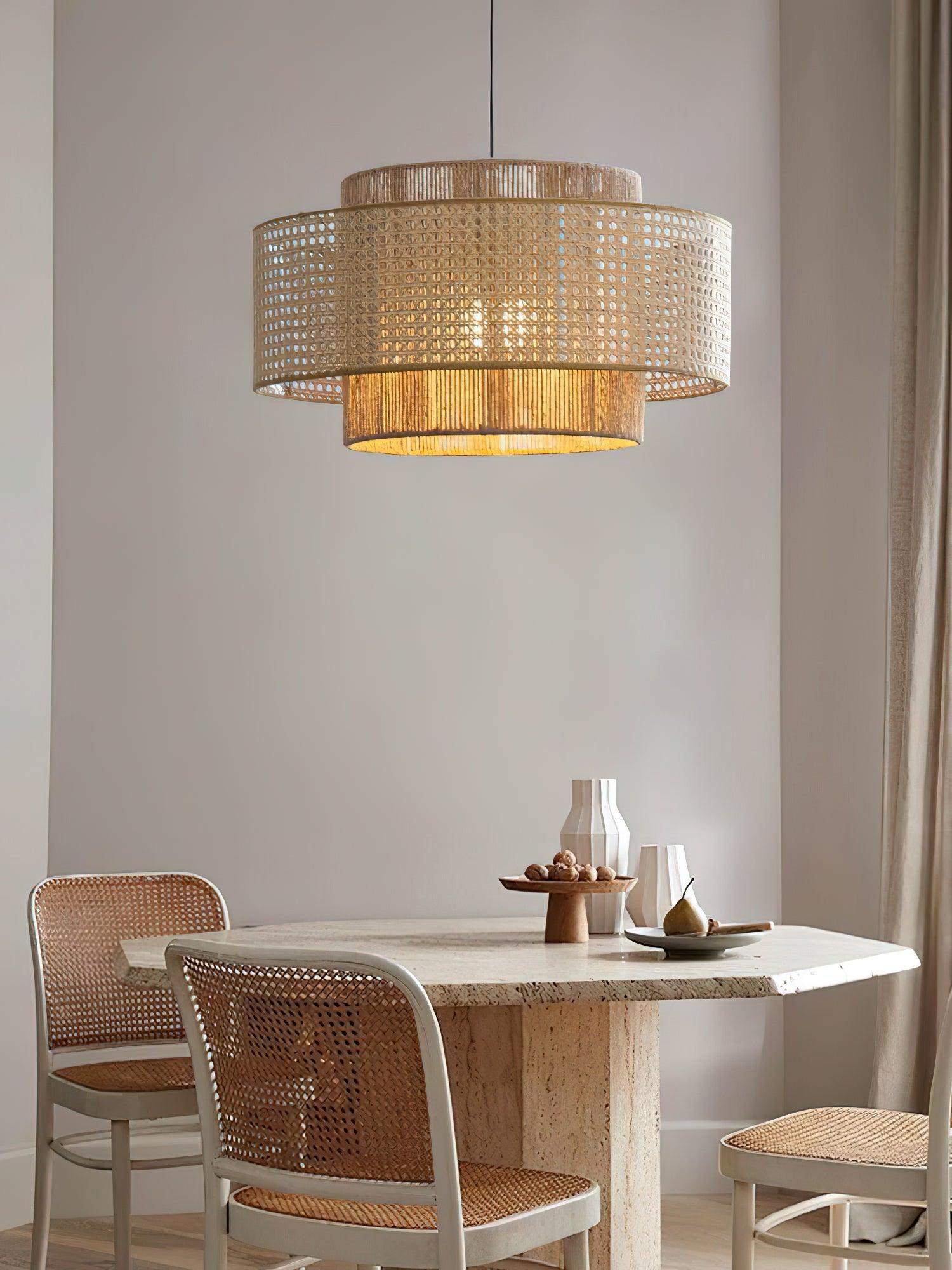 Concentric_Pendant_Light_16.jpg