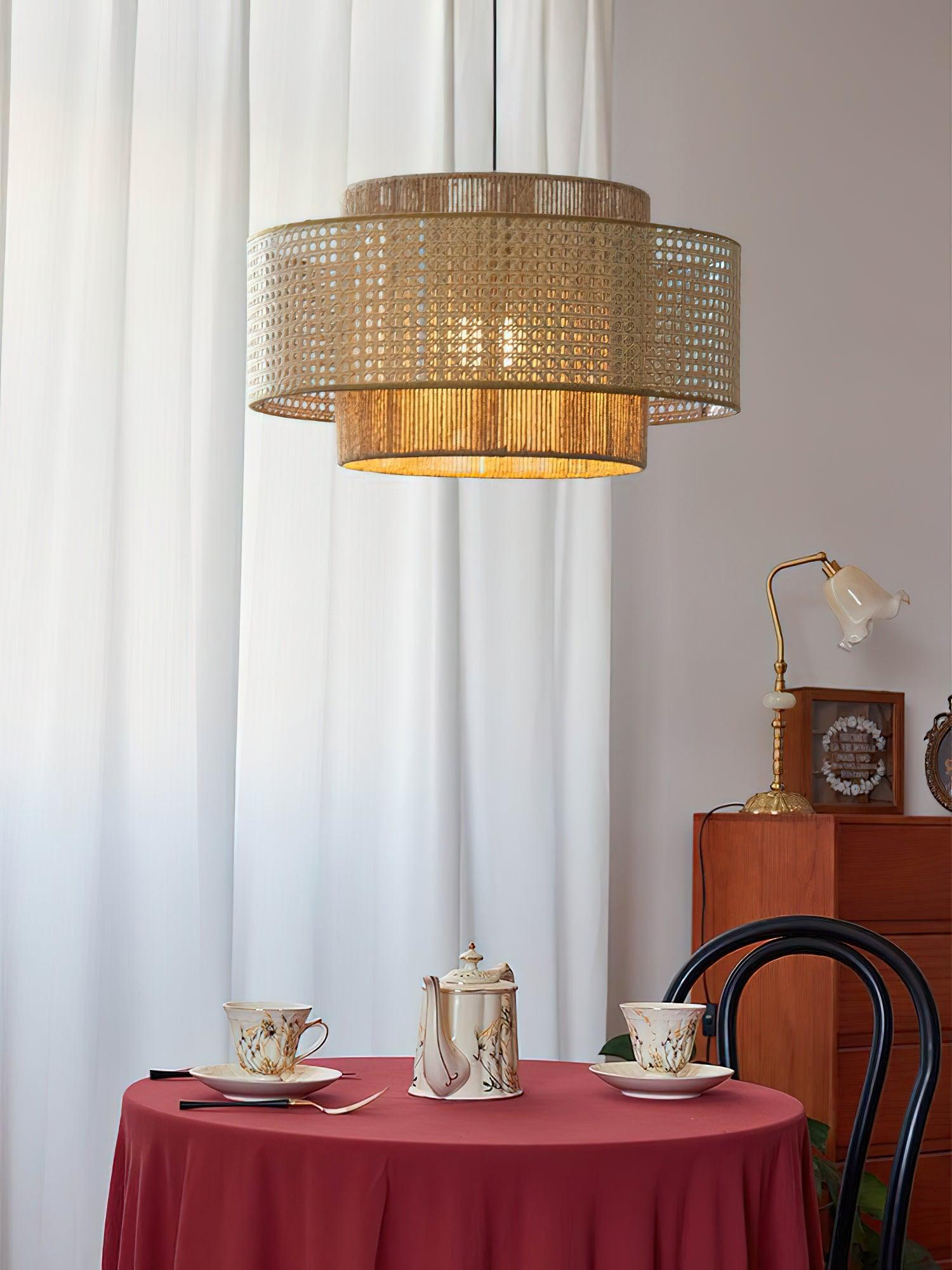 Concentric_Pendant_Light_17.jpg