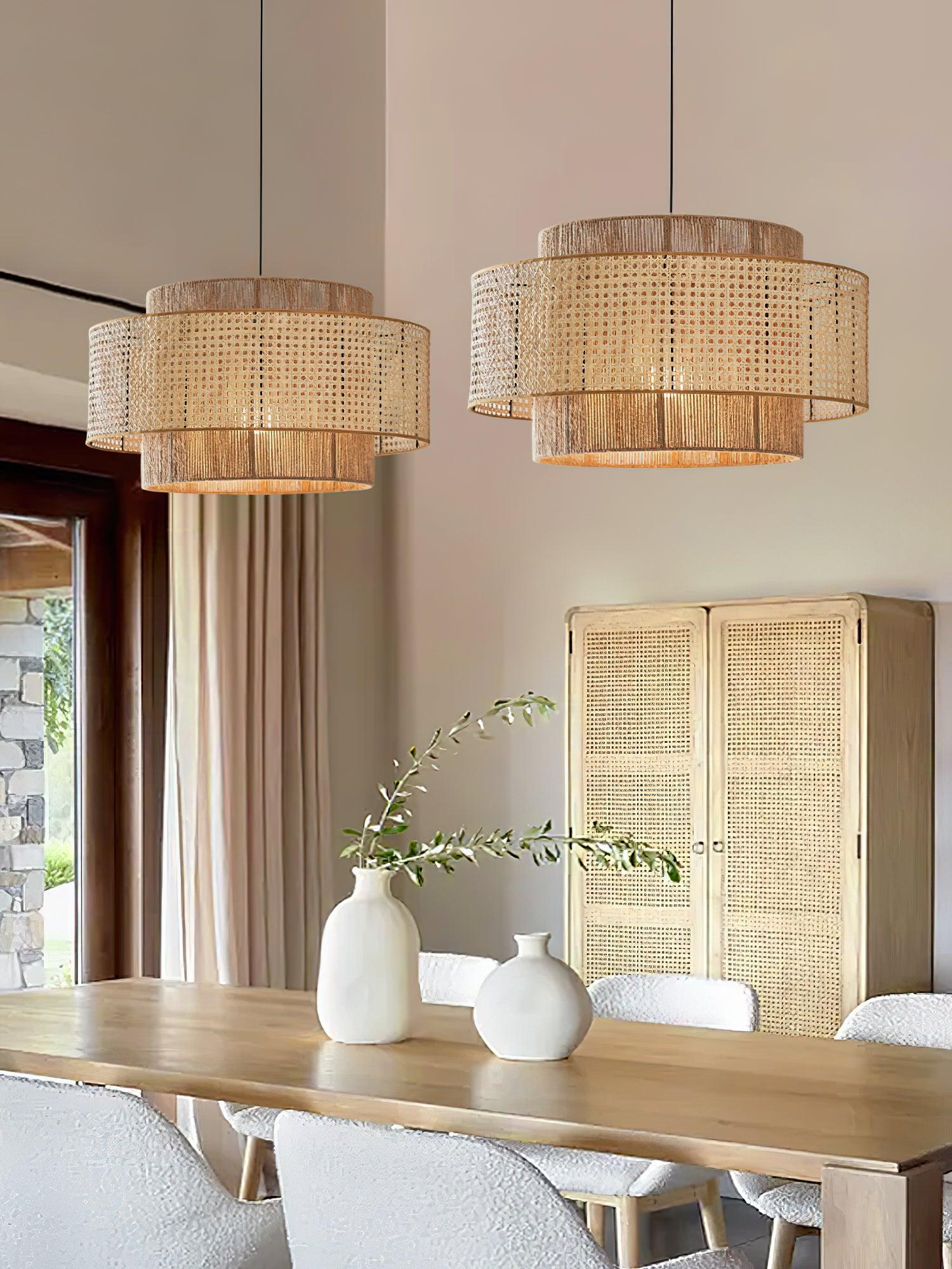 Concentric_Pendant_Light_18.jpg