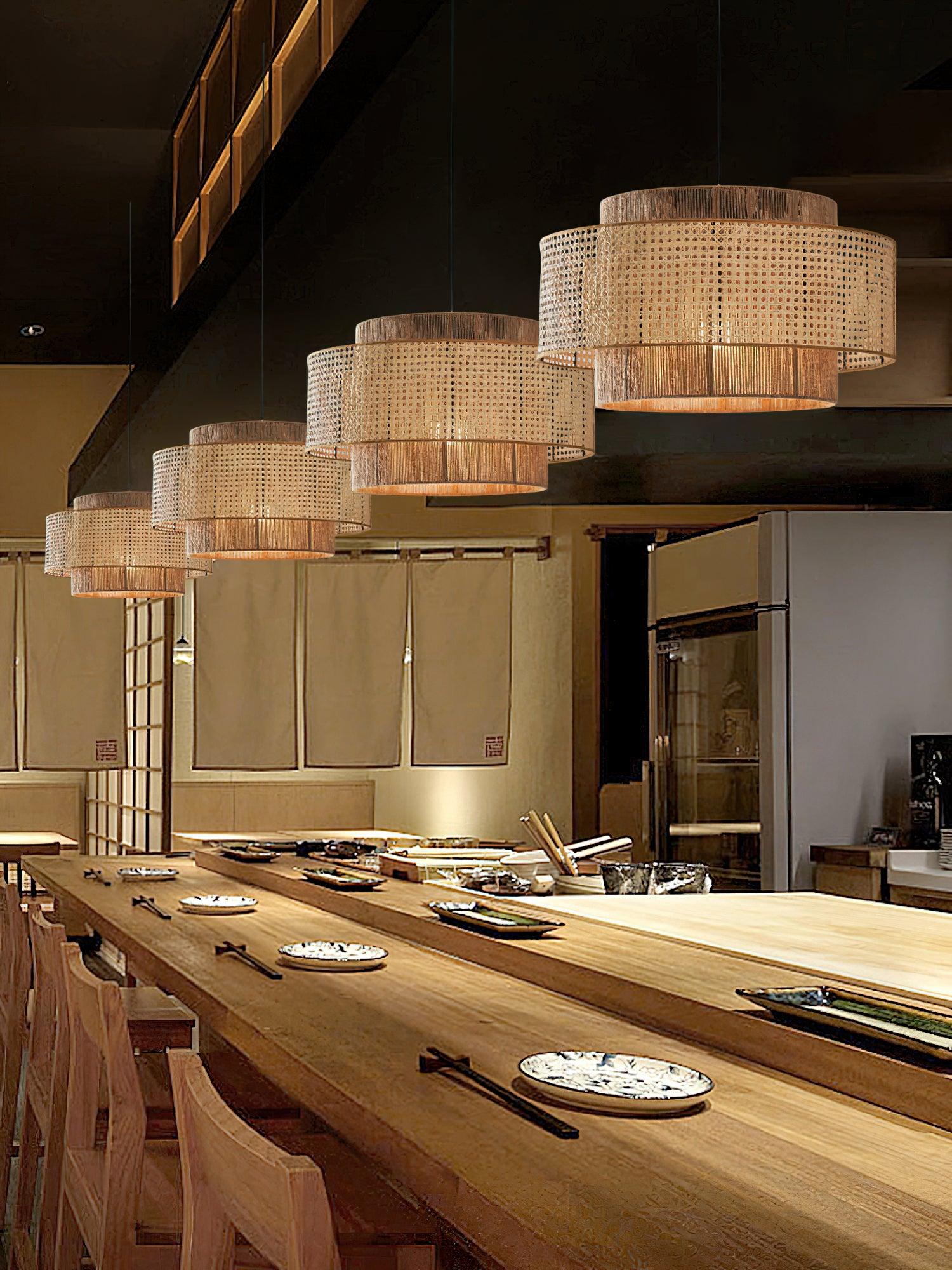 Concentric_Pendant_Light_19.jpg