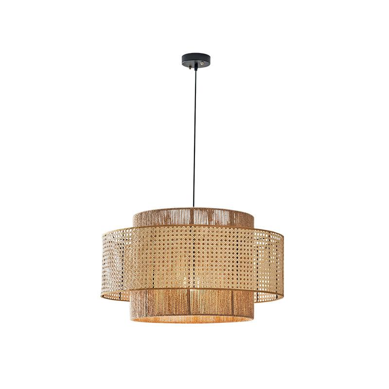 Concentric_Pendant_Light_2.jpg