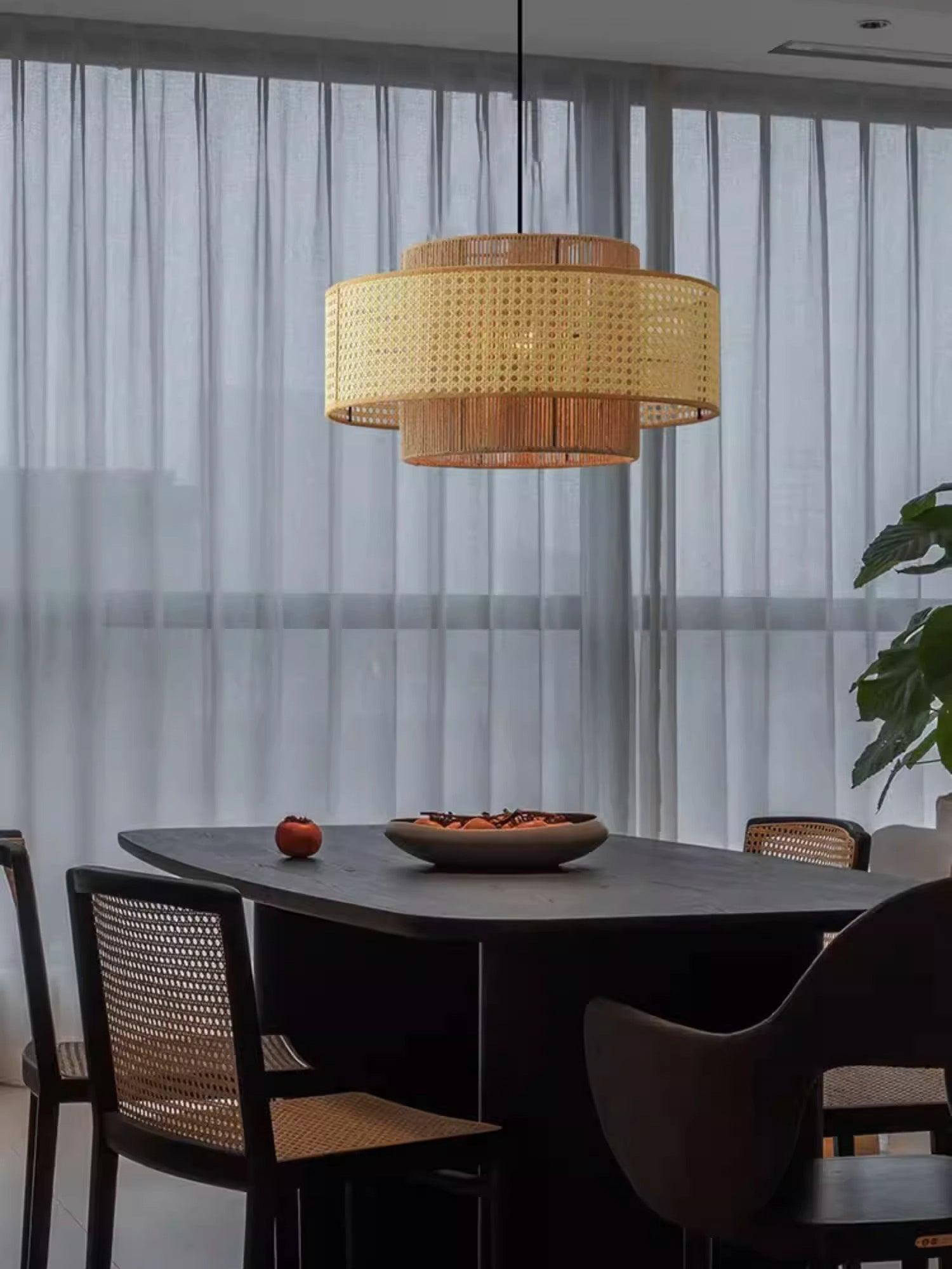 Concentric_Pendant_Light_20.jpg