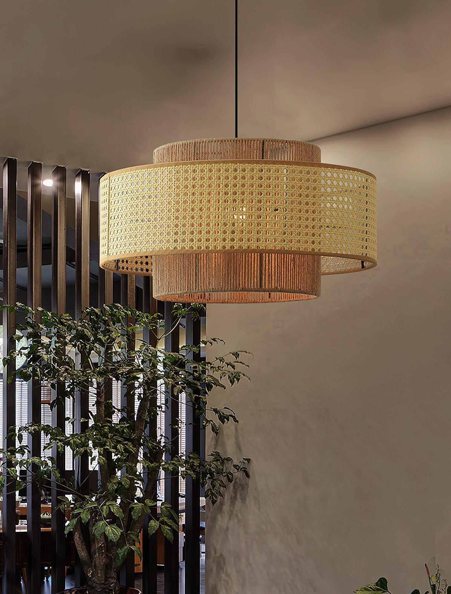 Concentric_Pendant_Light_21.jpg