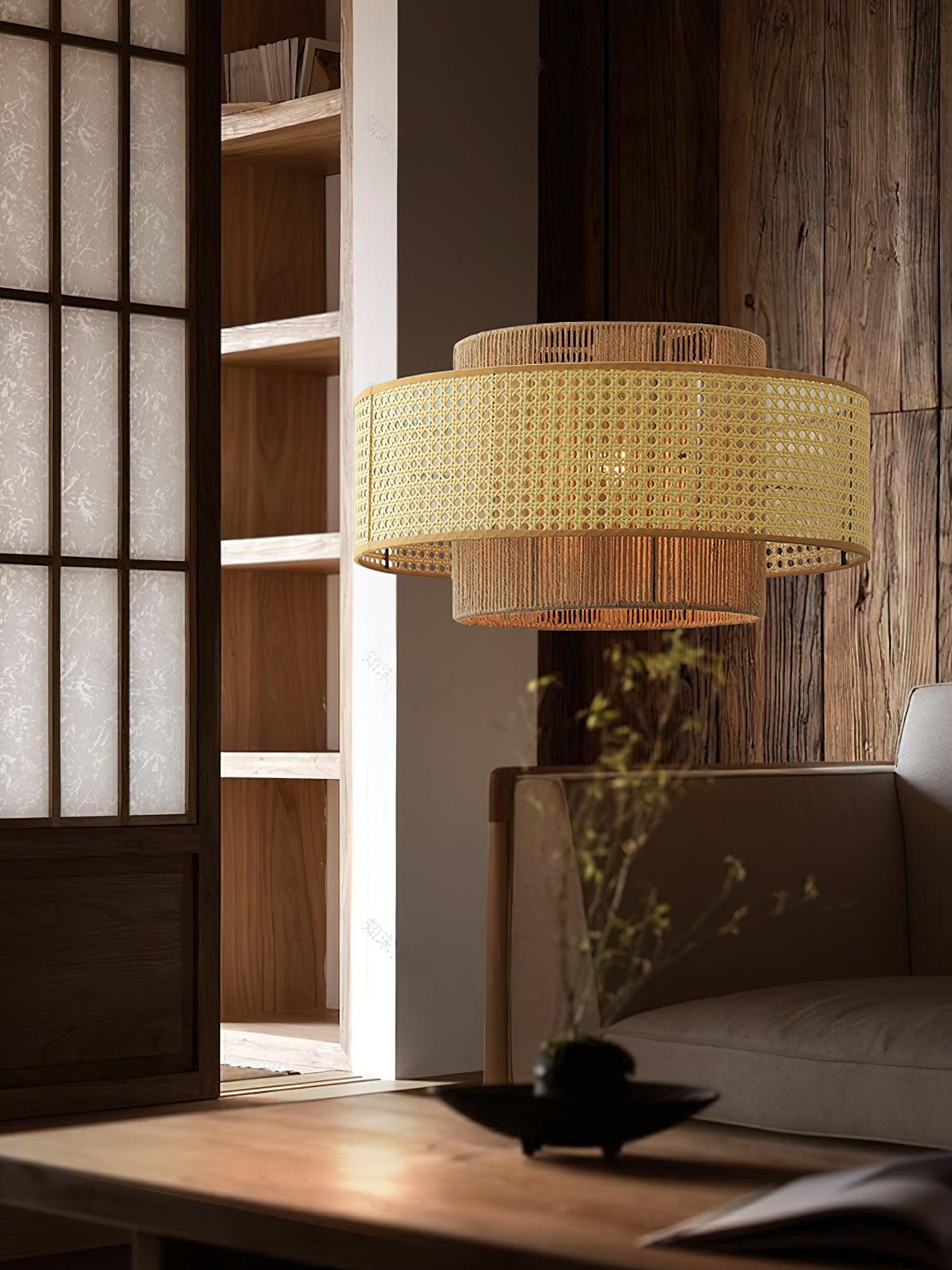 Concentric_Pendant_Light_23.jpg
