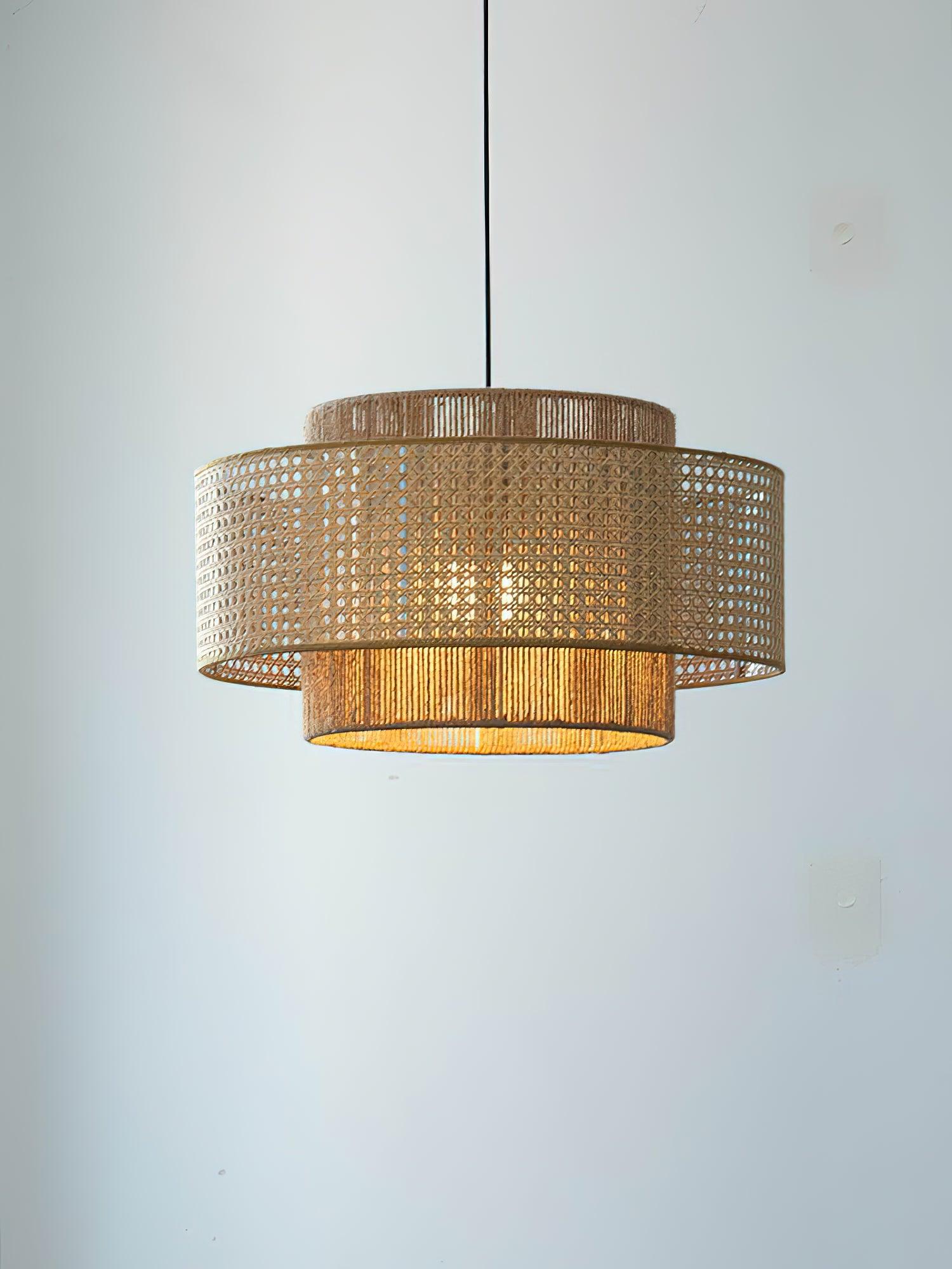 Concentric_Pendant_Light_25.jpg