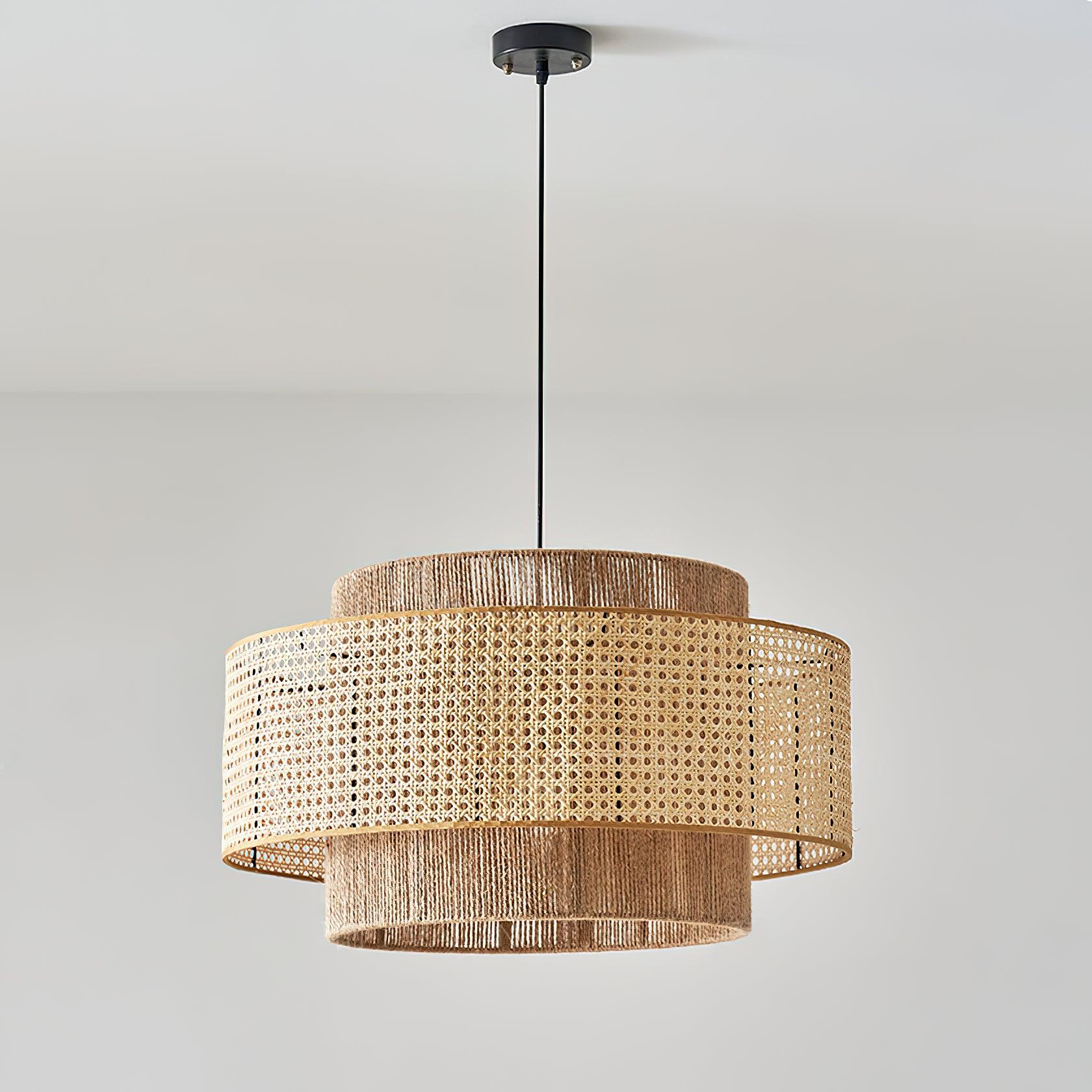 Concentric_Pendant_Light_26.jpg