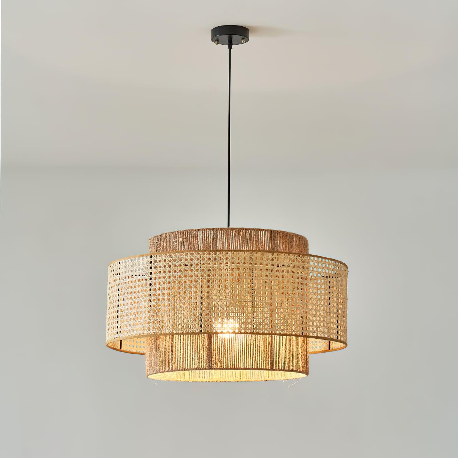 Concentric_Pendant_Light_27.jpg