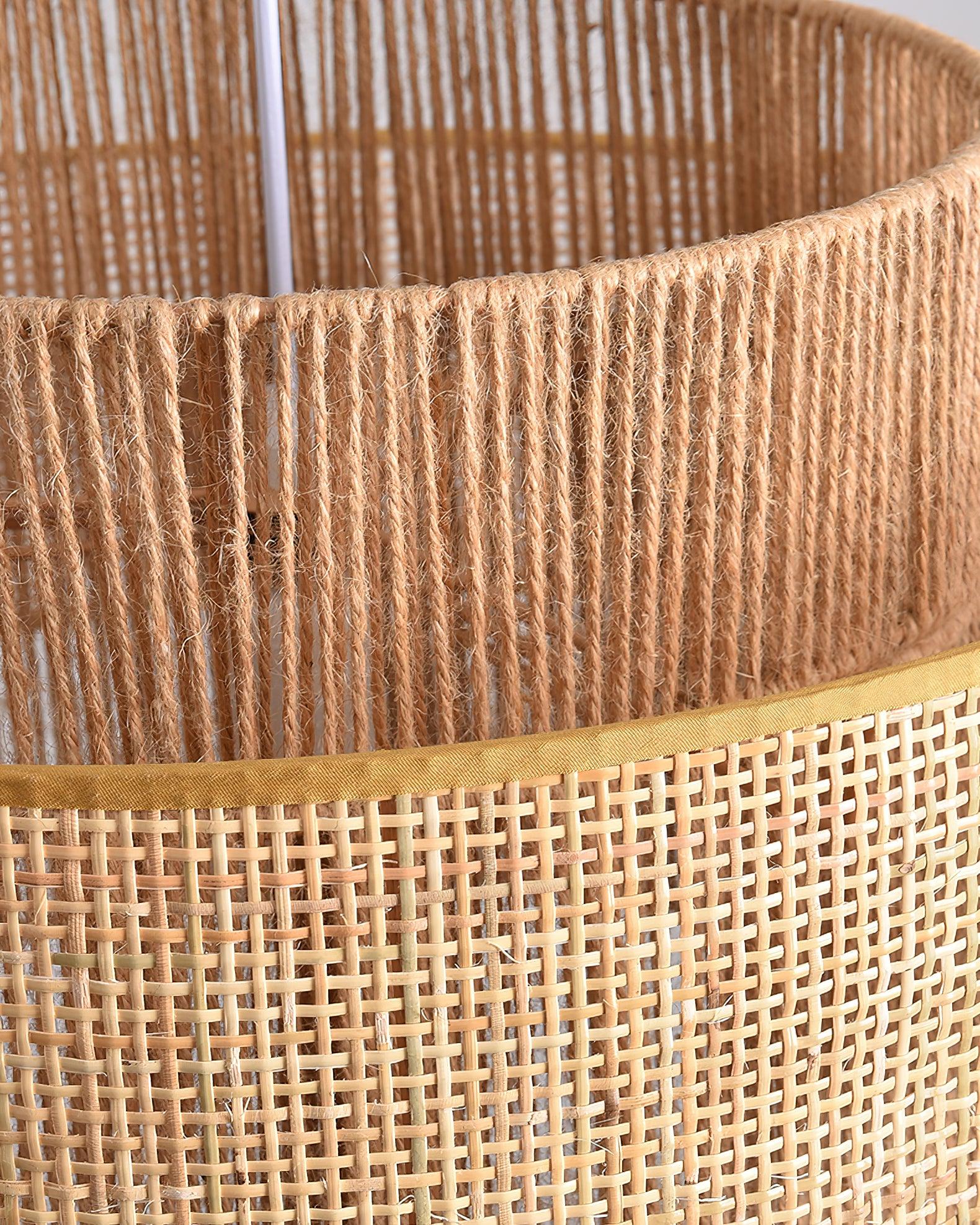 Concentric_Pendant_Light_28.jpg