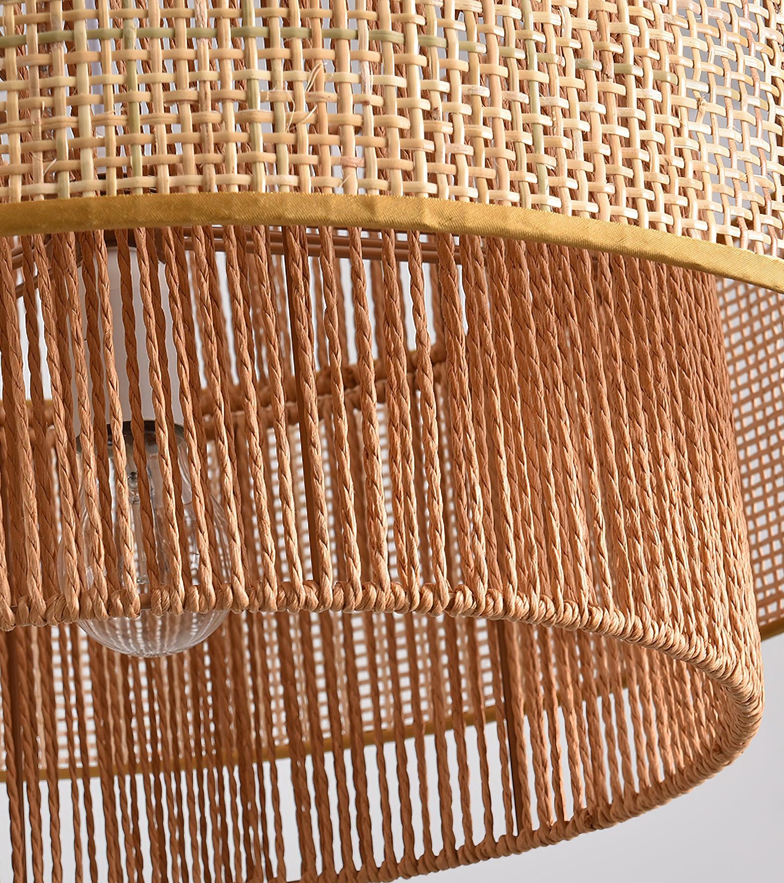 Concentric_Pendant_Light_29.jpg