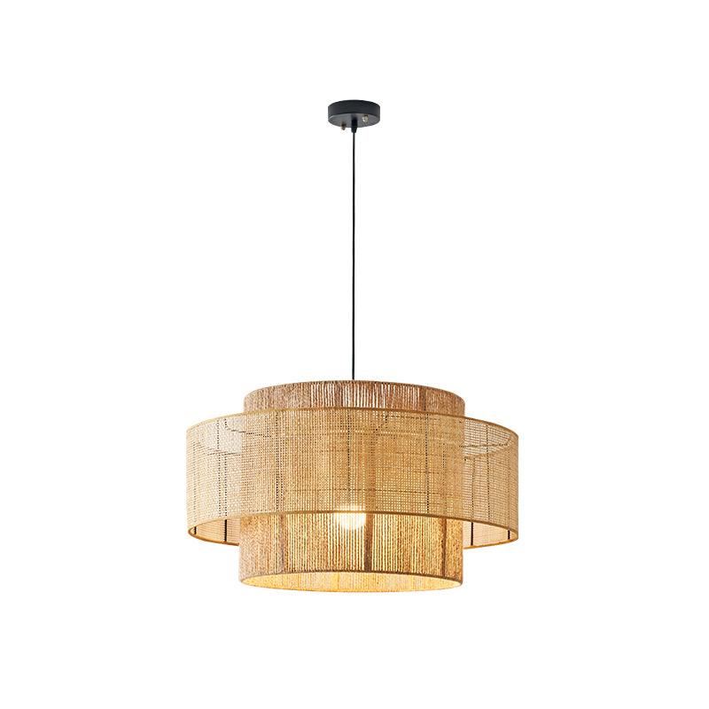 Concentric_Pendant_Light_3.jpg