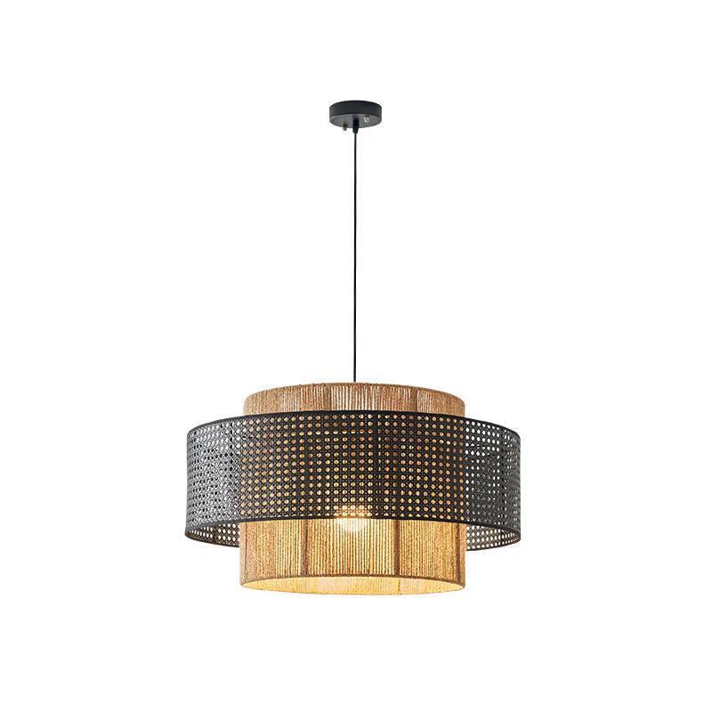 Concentric_Pendant_Light_4.jpg