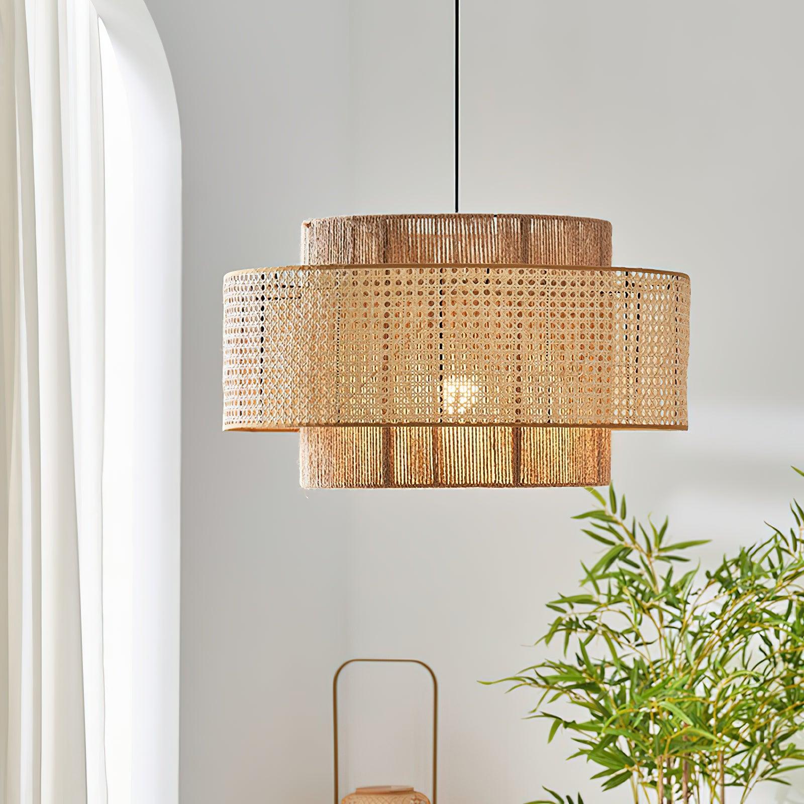 Concentric_Pendant_Light_5.jpg