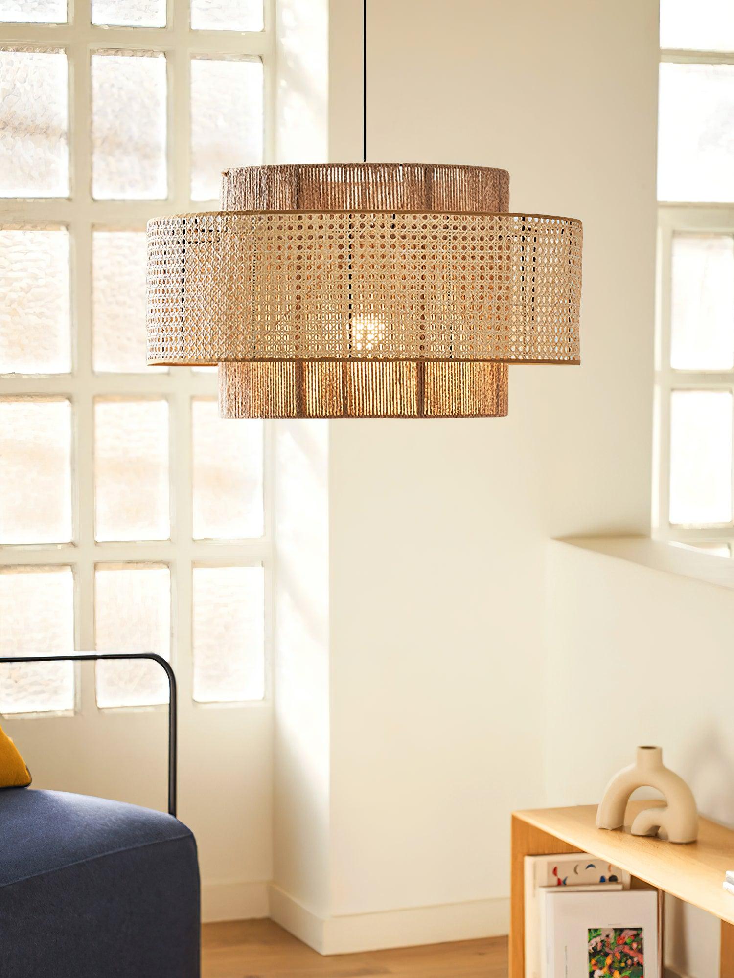 Concentric_Pendant_Light_6.jpg