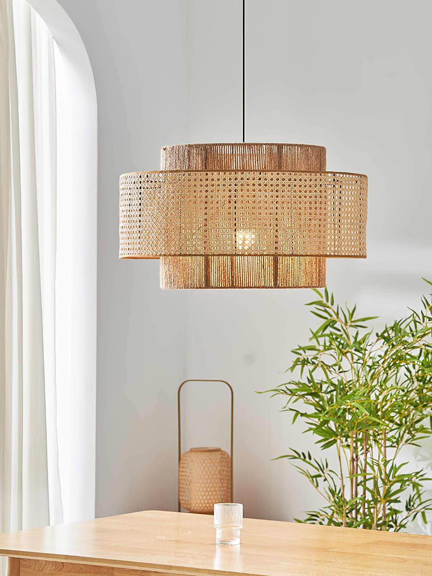 Concentric_Pendant_Light_7.jpg