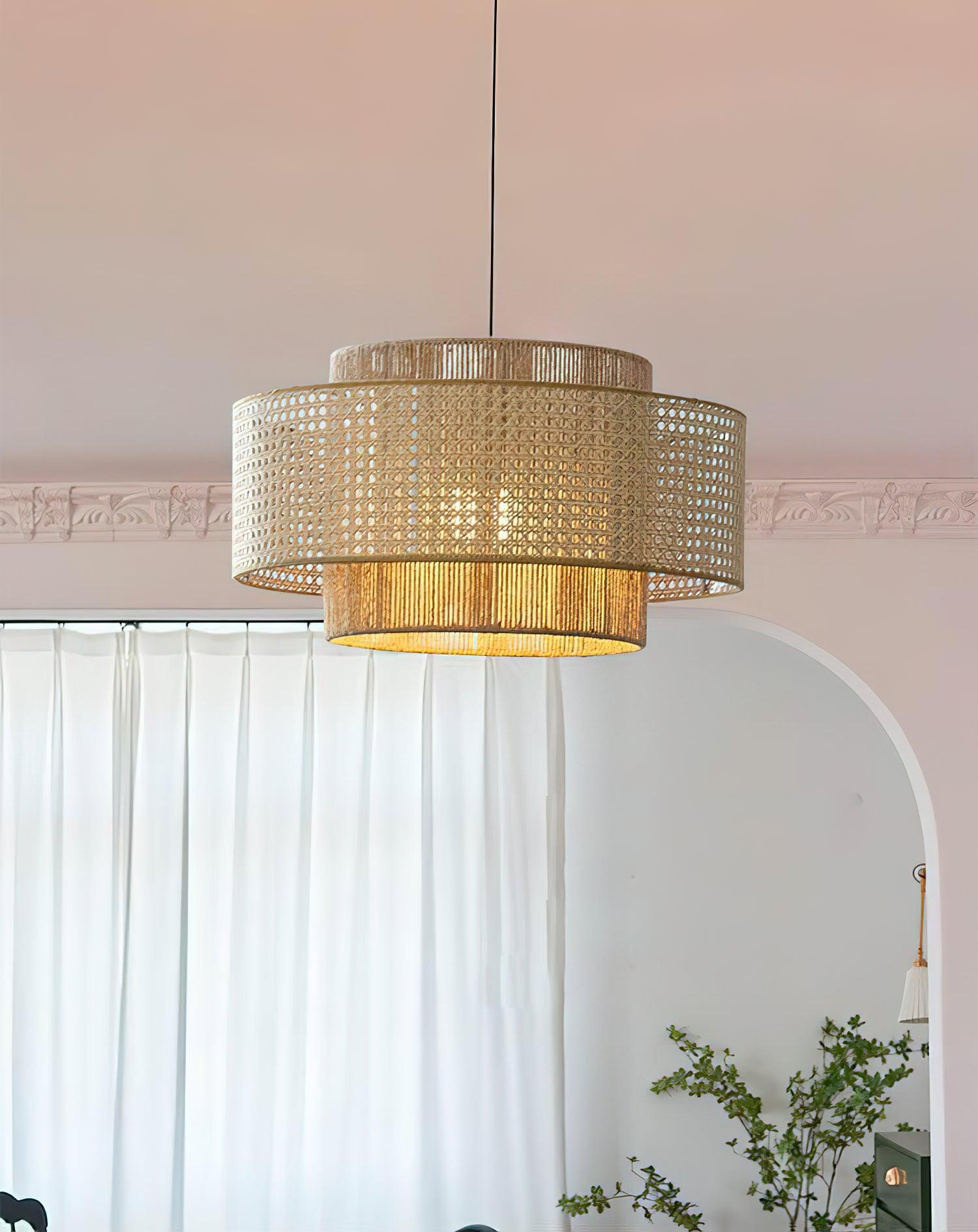 Concentric_Pendant_Light_8.jpg