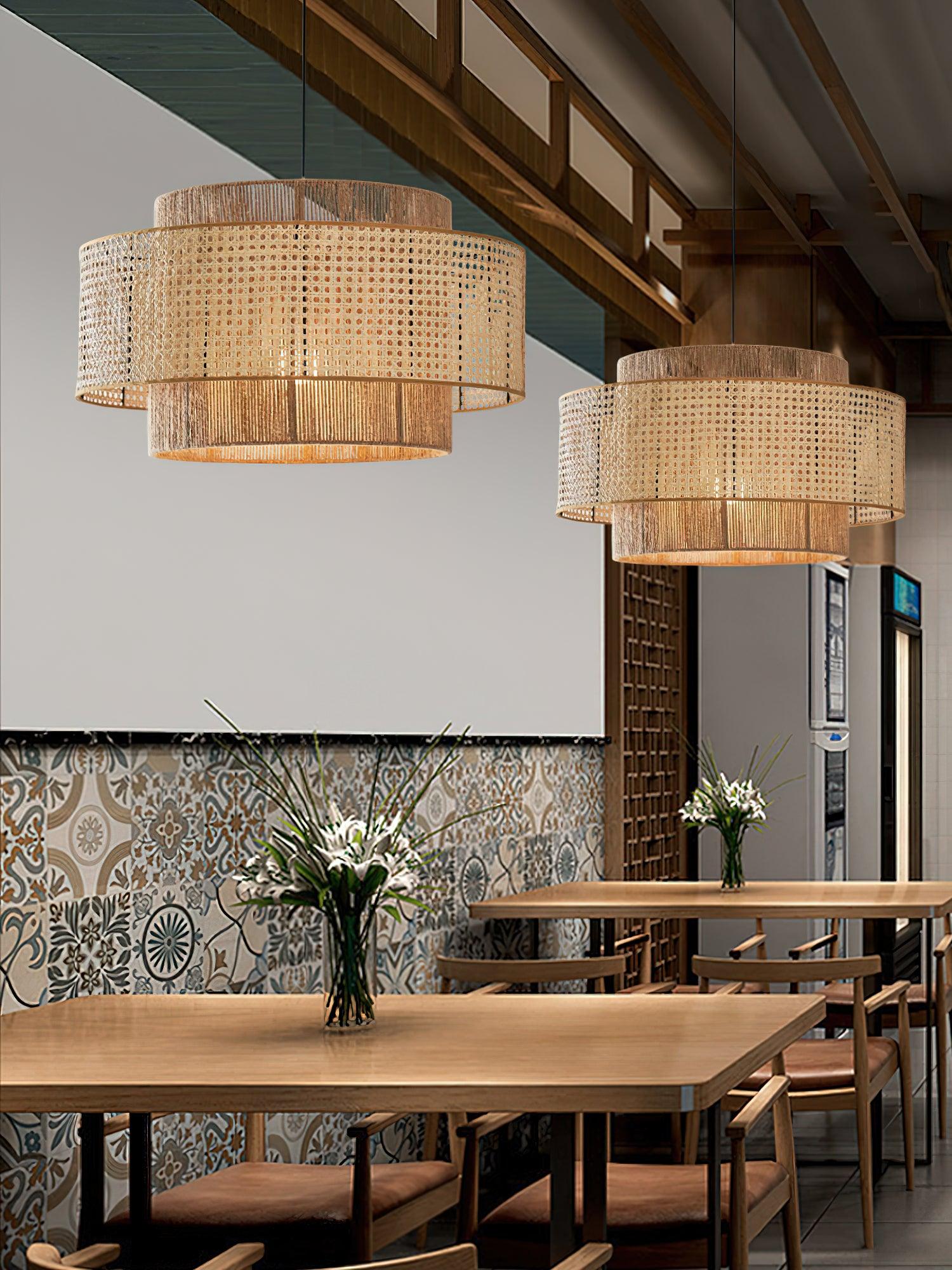 Concentric_Pendant_Light_9.jpg