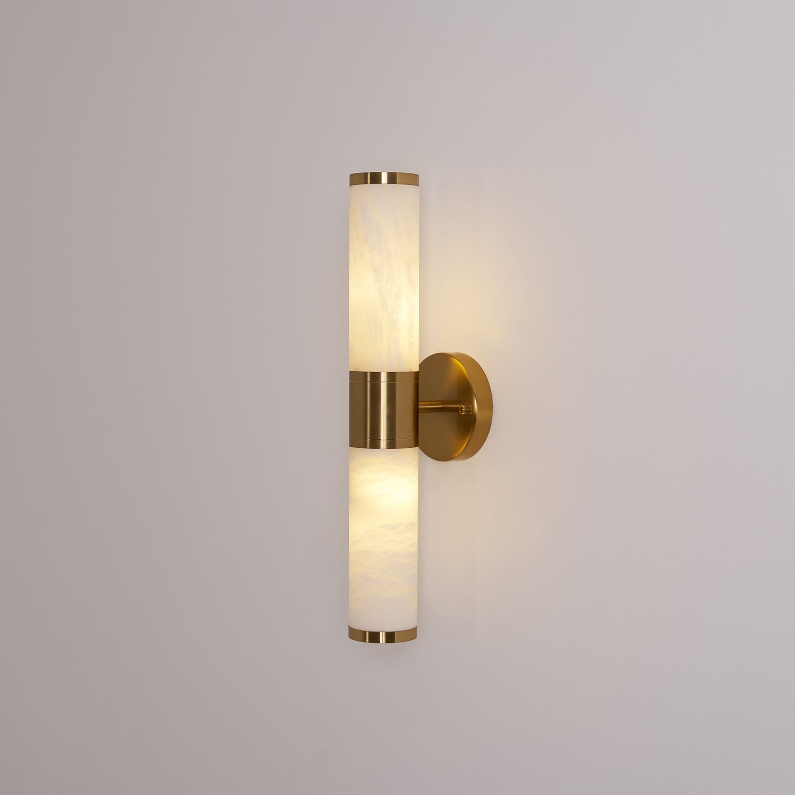 Crestmoor_Vanity_Sconce_14.jpg