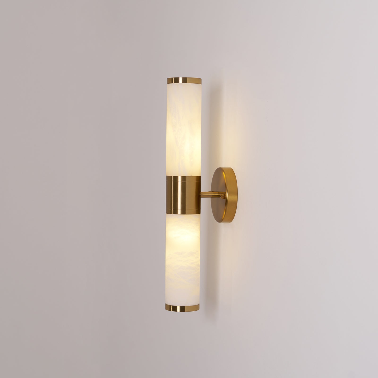Crestmoor_Vanity_Sconce_17.jpg
