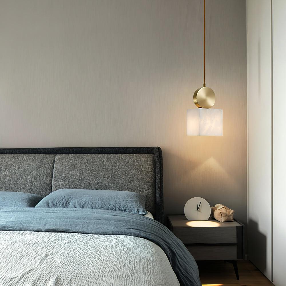 Etruscan_Marble_Pendant_Light_10.jpg
